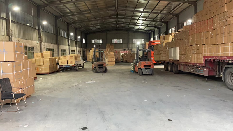 潮州到无锡物流公司-潮州到无锡物流专线-「自备车辆」 潮州到无锡物流公司-潮州到无锡物流专线-「自备车辆」